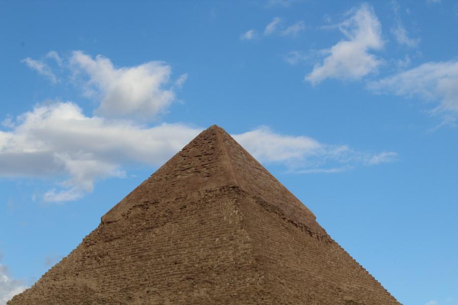Thepyramids_79.JPG.60dc76de0d35b58428c2482ac7307bb0.JPG