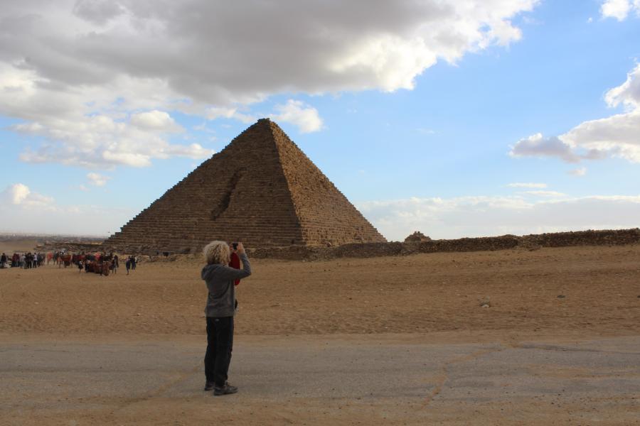 Thepyramids_80.JPG.31adb71038486f968fca8c86f3929257.JPG