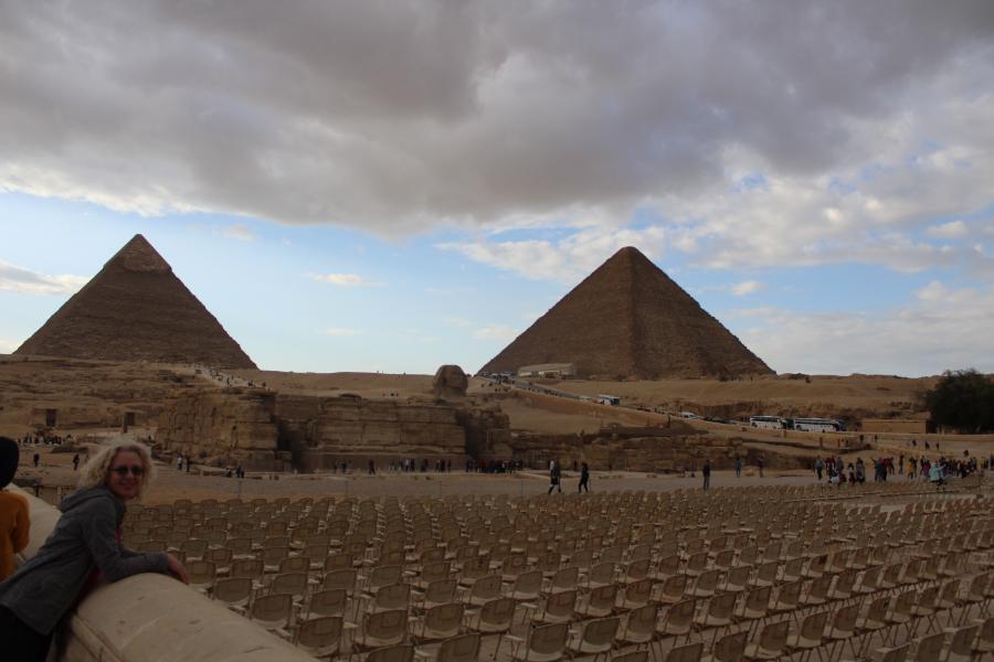 Thepyramids_85.JPG.a5ceec04ec3018caf41710633ef1f752.JPG