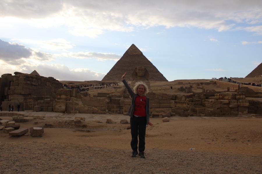 Thepyramids_89.JPG.7bf236f785f753279bca1c348725c518.JPG