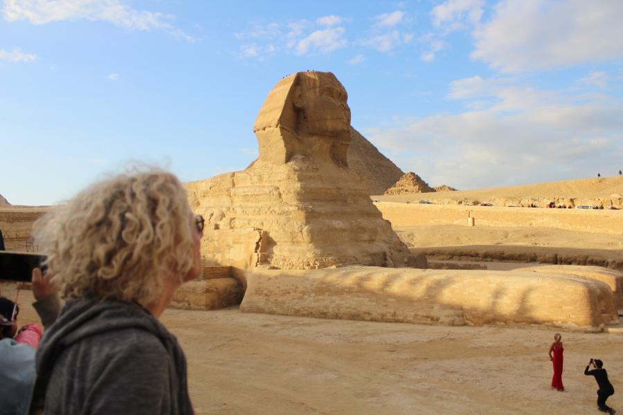 Thepyramids_92.JPG.15703786dbf22a3f9ee3b777dc0ca5a6.JPG