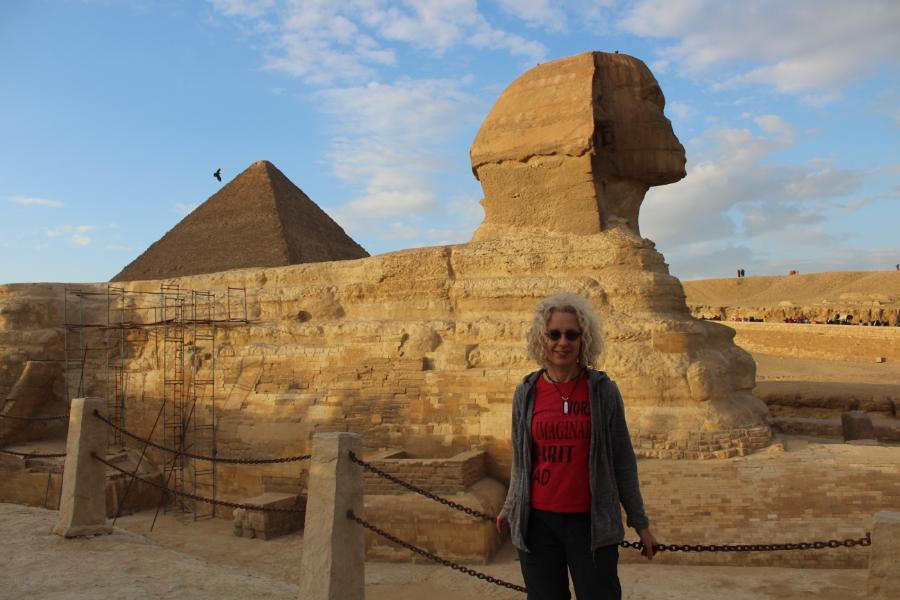 Thepyramids_95.JPG.e27a45e9652d64c1aef92aef32d15741.JPG
