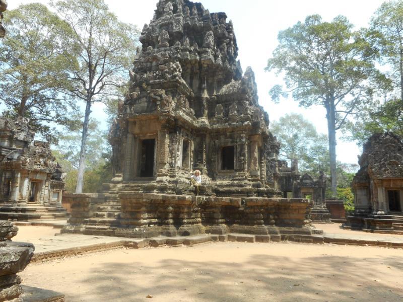 ThommanonTemple_1.JPG.880d4ed2ca84a6189773f630ee51a75b.JPG