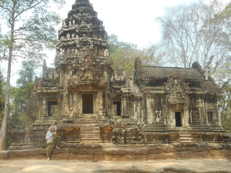 ThommanonTemple_3.JPG.190e534eb3080a648d8b215c1d355b1c.JPG
