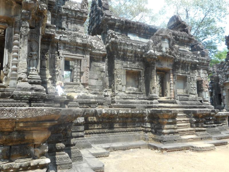 ThommanonTemple_5.JPG.ca3c97c8e7914c24bce215ebe182bd4d.JPG