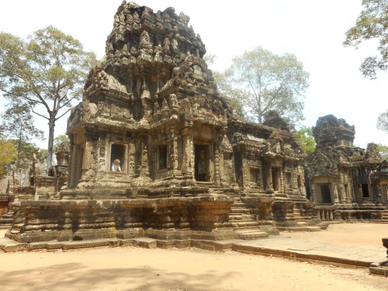 ThommanonTemple_6.JPG.427d0fd0e7744d08089889d26144cf45.JPG