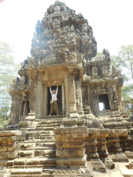 ThommanonTemple_8.JPG.edc0ada60980093ef4e0a22670d7d96d.JPG