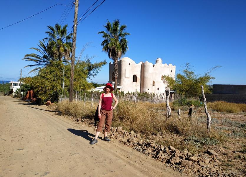 TodosSantos1.jpg.97afffe6bceb57ea4f122046da5f0f43.jpg