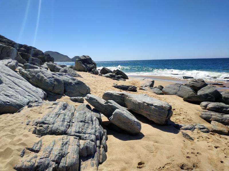 TodosSantos13.jpg.f6acb34cc4c514e7958e273da0485cc4.jpg