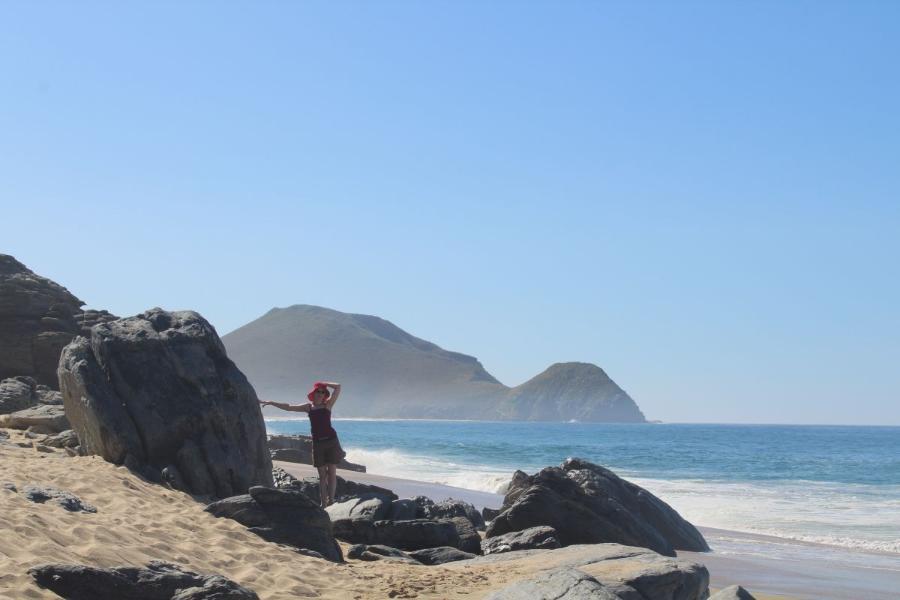 TodosSantos35.JPG.5080558054c1d9bfdd11b450b7ea71bf.JPG