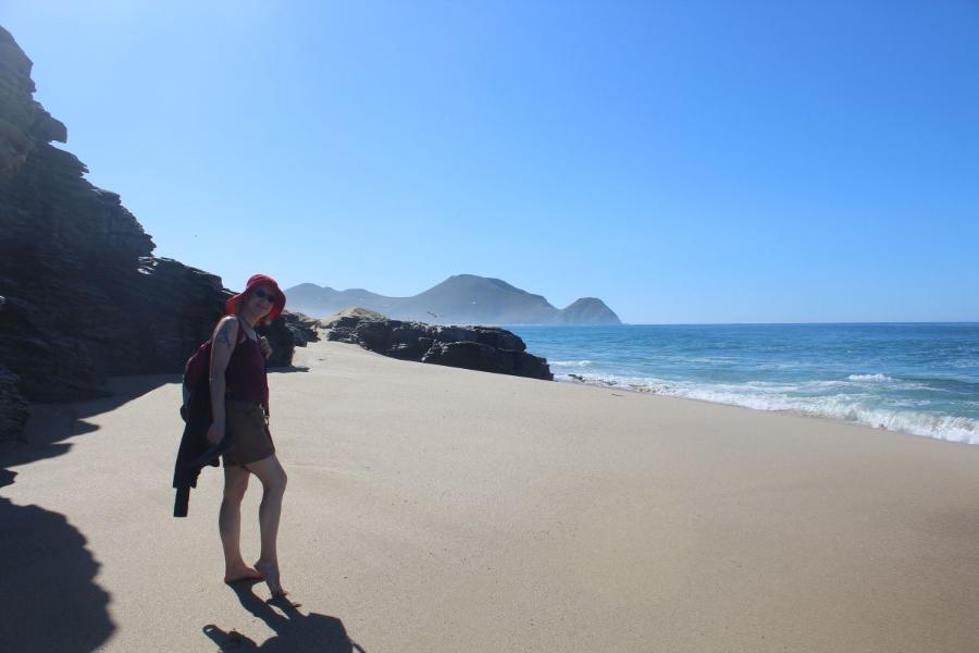 TodosSantos39.JPG.ae42a2f2be78687a1dc74b2269fae3e1.JPG