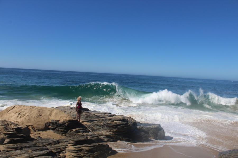 TodosSantos54.JPG.4c73260be77be380fbb39434448fae37.JPG