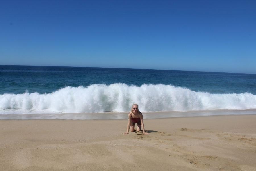 TodosSantos62.JPG.259c773a185d222dd24bd0f9078e8301.JPG