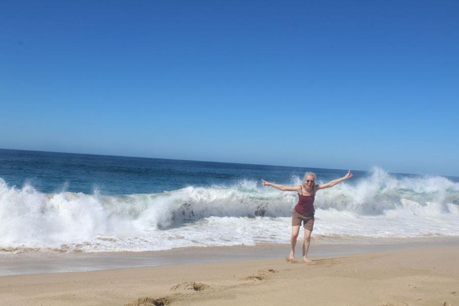 TodosSantos73.JPG.4ed66cd9c95912ac28f695fa60ddd24c.JPG
