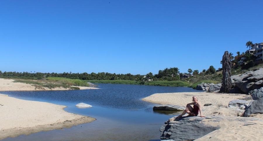 TodosSantos9.JPG.755c3a0f67ae474eac6f468ae5f5f7ea.JPG