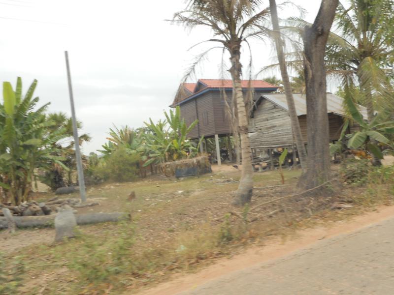 TonleSap_1.JPG.bcf0387ae20a46d3b3b7b852e39d2cf9.JPG