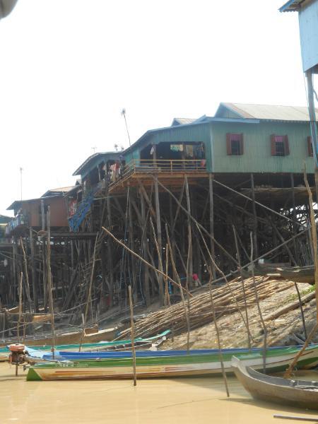 TonleSap_13.JPG.4450996cc5fc8e750c494cc9586caa48.JPG