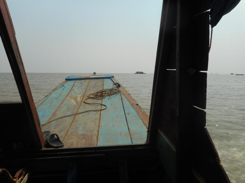 TonleSap_19.JPG.fb0dc69c9c8c91753107f5955a20a722.JPG