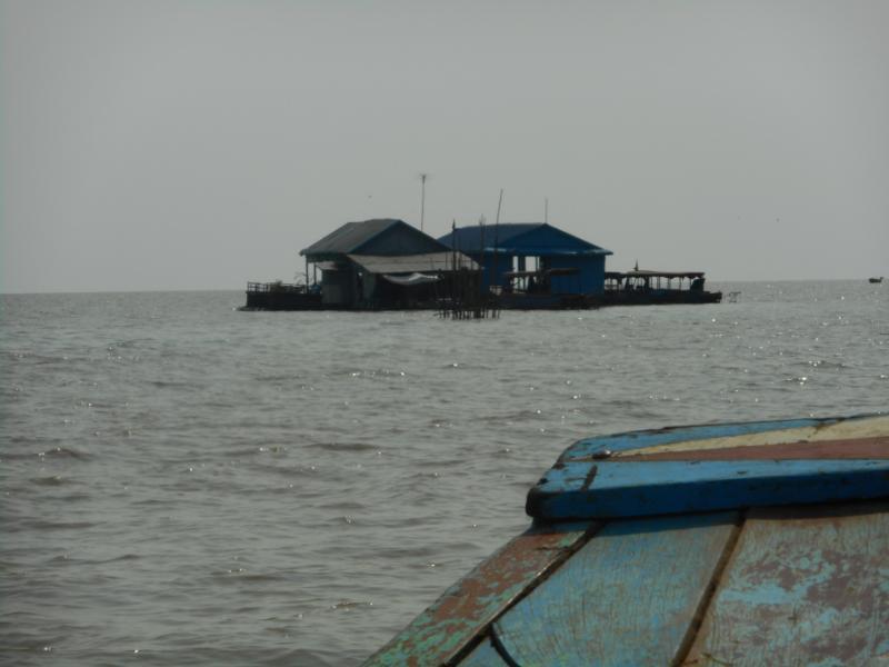 TonleSap_22.JPG.84052bbc49be623dde6896ff7eb7732d.JPG