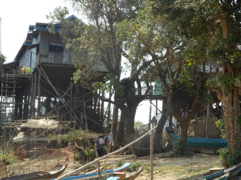 TonleSap_7.JPG.c87321810d16886330ff9fea033eabb4.JPG