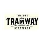 theoldtramwayuk