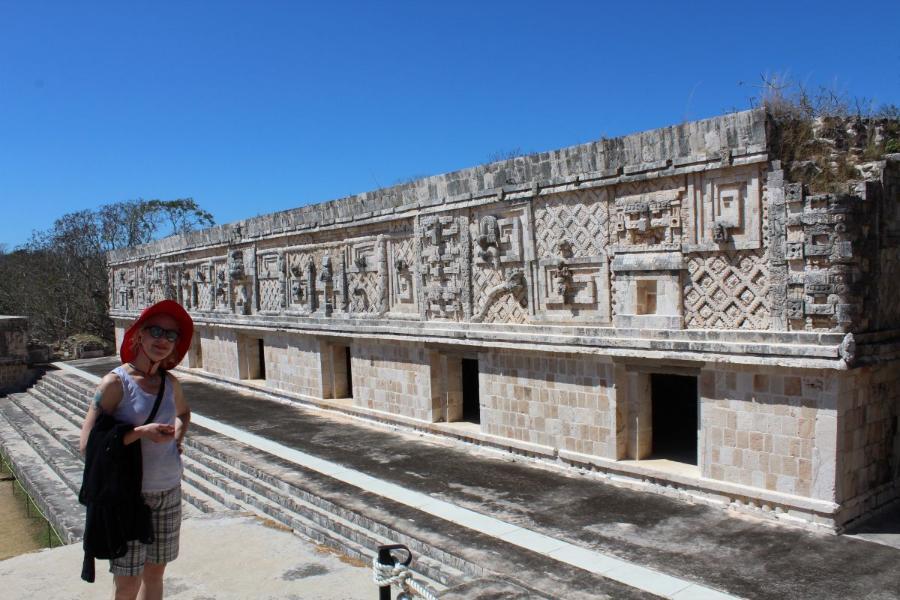 Uxmal19.JPG.d633ea73be21abec150ed55b310fce81.JPG