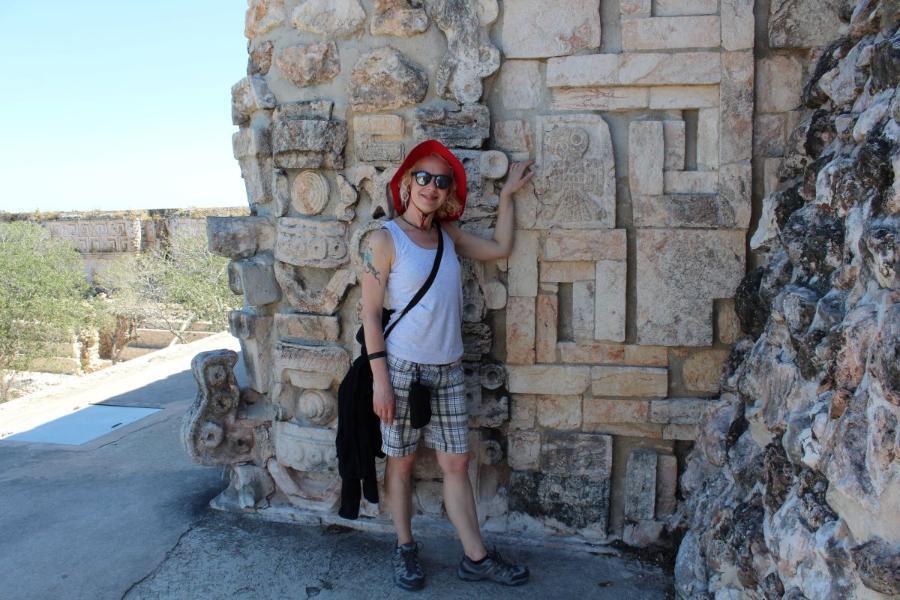 Uxmal21.JPG.60842a78e38b32d57697abfd2450755b.JPG