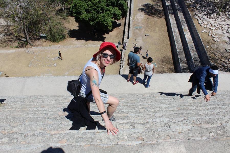 Uxmal28.JPG.9a8a6877d8c4ee32b1389c823b70bb45.JPG