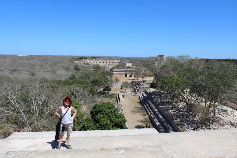 Uxmal29.JPG.32fa9dc18fb7a70406c0f17e7ed28988.JPG