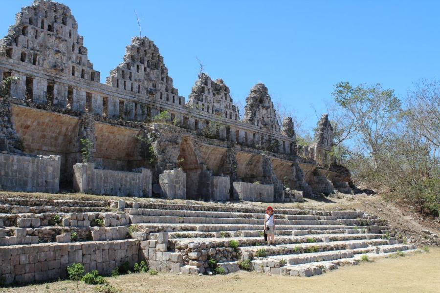 Uxmal37.JPG.66779ab11a07a9dbe7a3114b9ad6da62.JPG