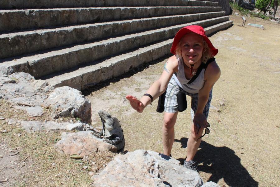 Uxmal46.JPG.b52ec23004d33b688ab9e271f9f2d73d.JPG