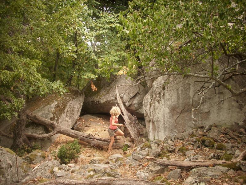 ValchanovoKale_6.JPG.7275e20714d34364dcdea6267021ef42.JPG