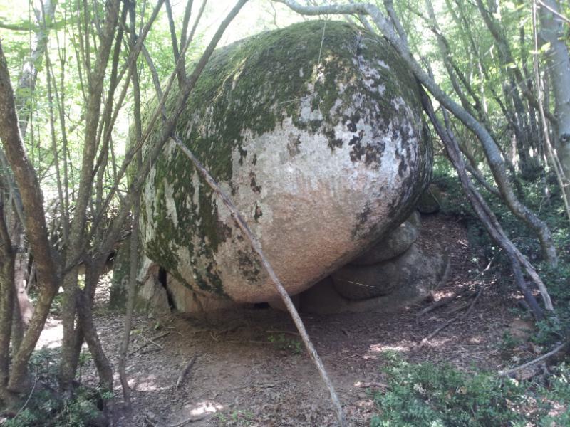 ValchanovoKale_8.jpg.6019d00febf9519107245017d56f247b.jpg