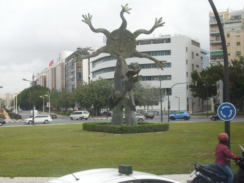 Valencia_1.JPG.3e9df719e42228956a82258a4a3a3346.JPG