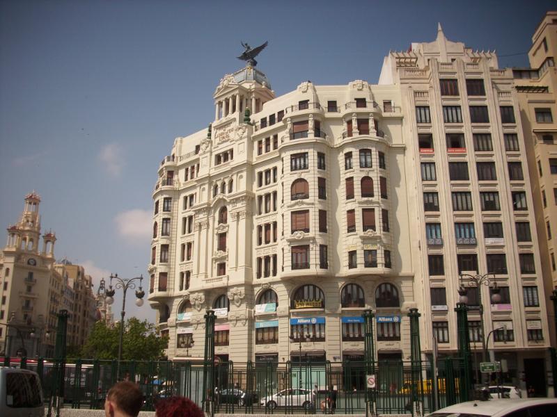 Valencia_11.JPG.8954f286a6fb483c8bfba315fcfd794f.JPG