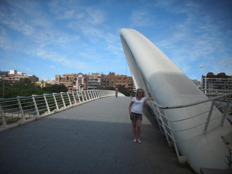 Valencia_118.JPG.f087c14b690ef21baa89efee594422f8.JPG