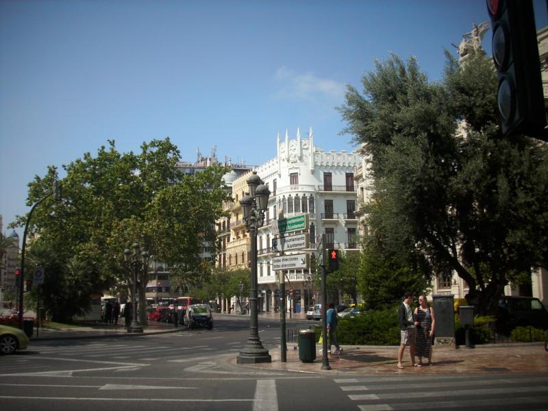 Valencia_12.JPG.45b106ffed337847335fd94f55cff3a2.JPG