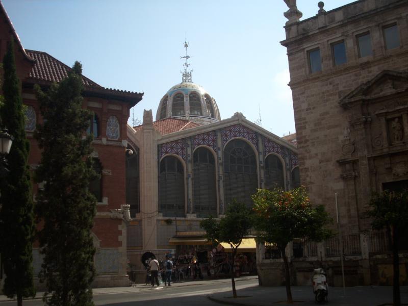 Valencia_16.JPG.78ad1f0bb3f5c8e2f872df31e5114cda.JPG