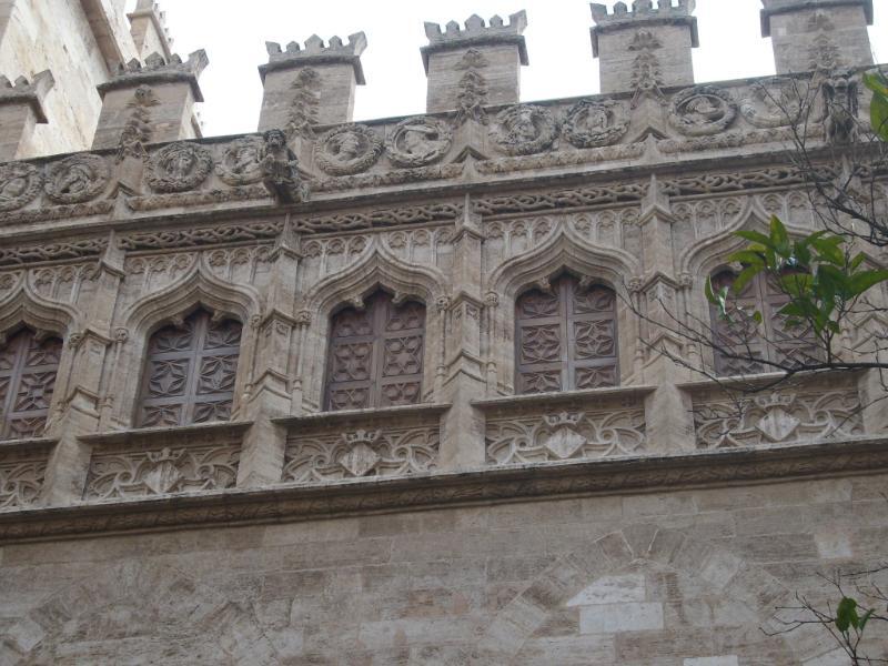 Valencia_17.JPG.98efce77452a7959adc6e61eaaa1db42.JPG