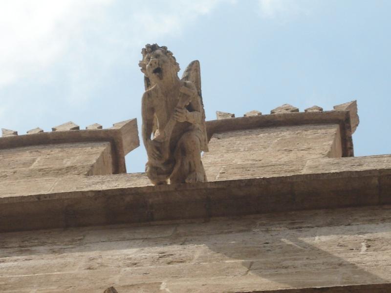 Valencia_19.JPG.249e4fd221a0a258e916f7e6029d0cd4.JPG