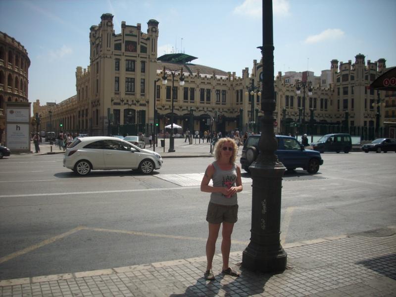 Valencia_2.JPG.ddab929a288f06422674b0b5b5ccdf41.JPG