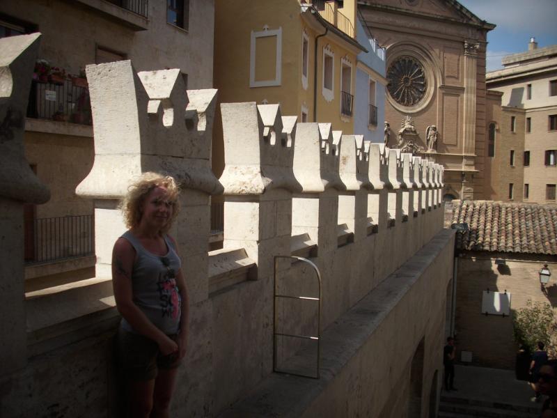 Valencia_26.JPG.225f9949dcdaec3b5cbb504d7a7b15a0.JPG