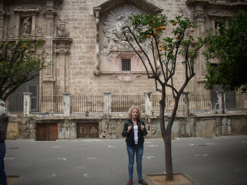 Valencia_30.JPG.2a13df8705b168103eeef0d577c886d8.JPG
