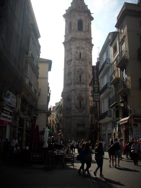 Valencia_31.JPG.2ce5c0fc0385e8d4b77cf37c3bc9d140.JPG
