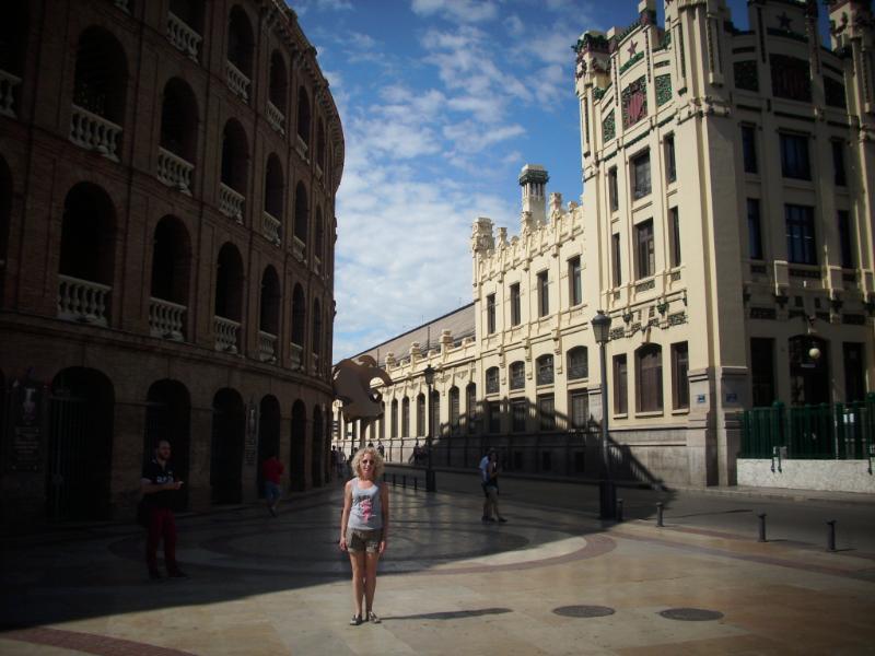 Valencia_4.JPG.c7baa070e10b315f786ece3427d0e278.JPG