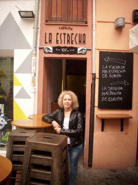 Valencia_41_2.JPG.30147754e93f9a865564063b7fa61693.JPG