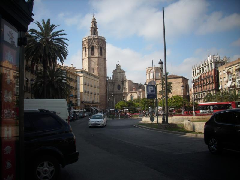 Valencia_45.JPG.f159eca52f9567239735b148d6cabde0.JPG