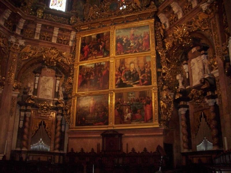 Valencia_56.JPG.fdccaf58294c4b97a62dff184a8eb229.JPG