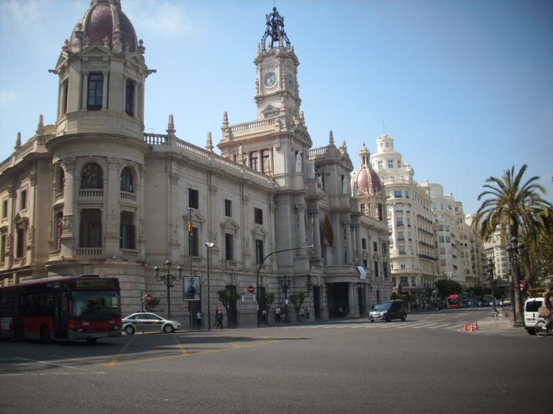 Valencia_6.JPG.fddee2b27395dd79daf41a60bcdfb757.JPG