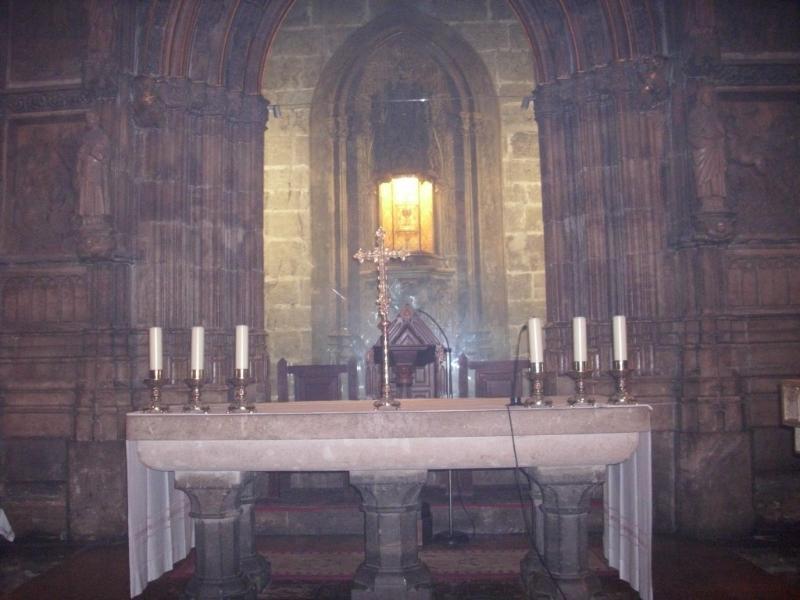Valencia_65.JPG.cc287ad0602ed0bccbcc5137aab06390.JPG